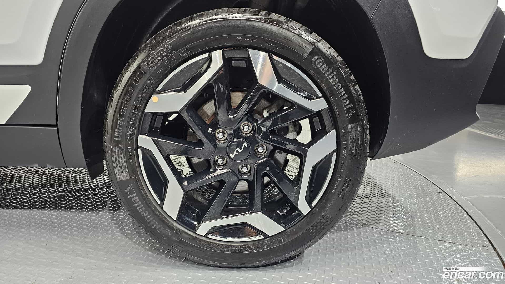 Seltos Kia 2022.8-OUTER-031