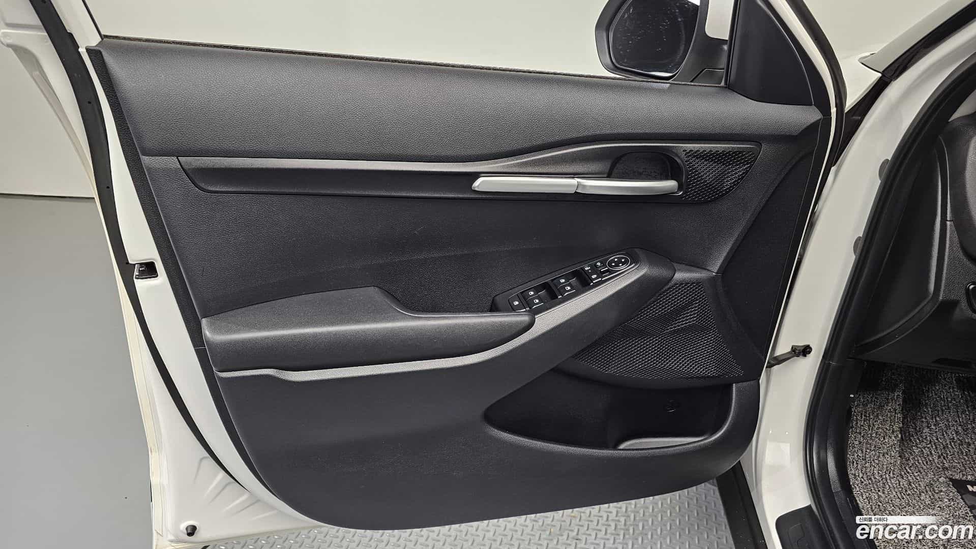 Seltos Kia 2022.8-INNER-034