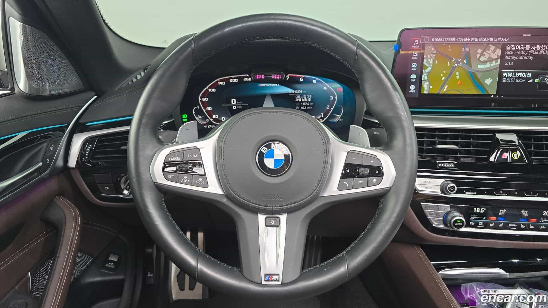 5-Series BMW 2021.8-OPTION-018