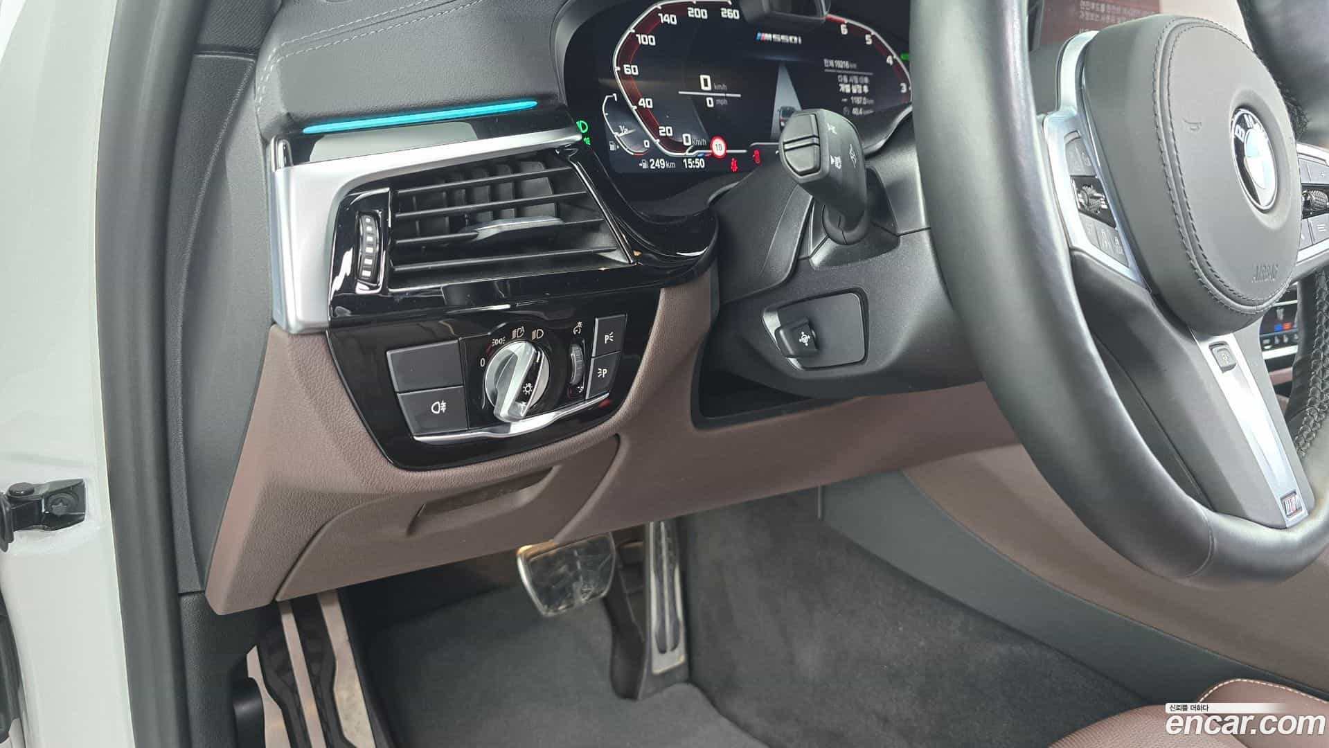 5-Series BMW 2021.8-OPTION-024