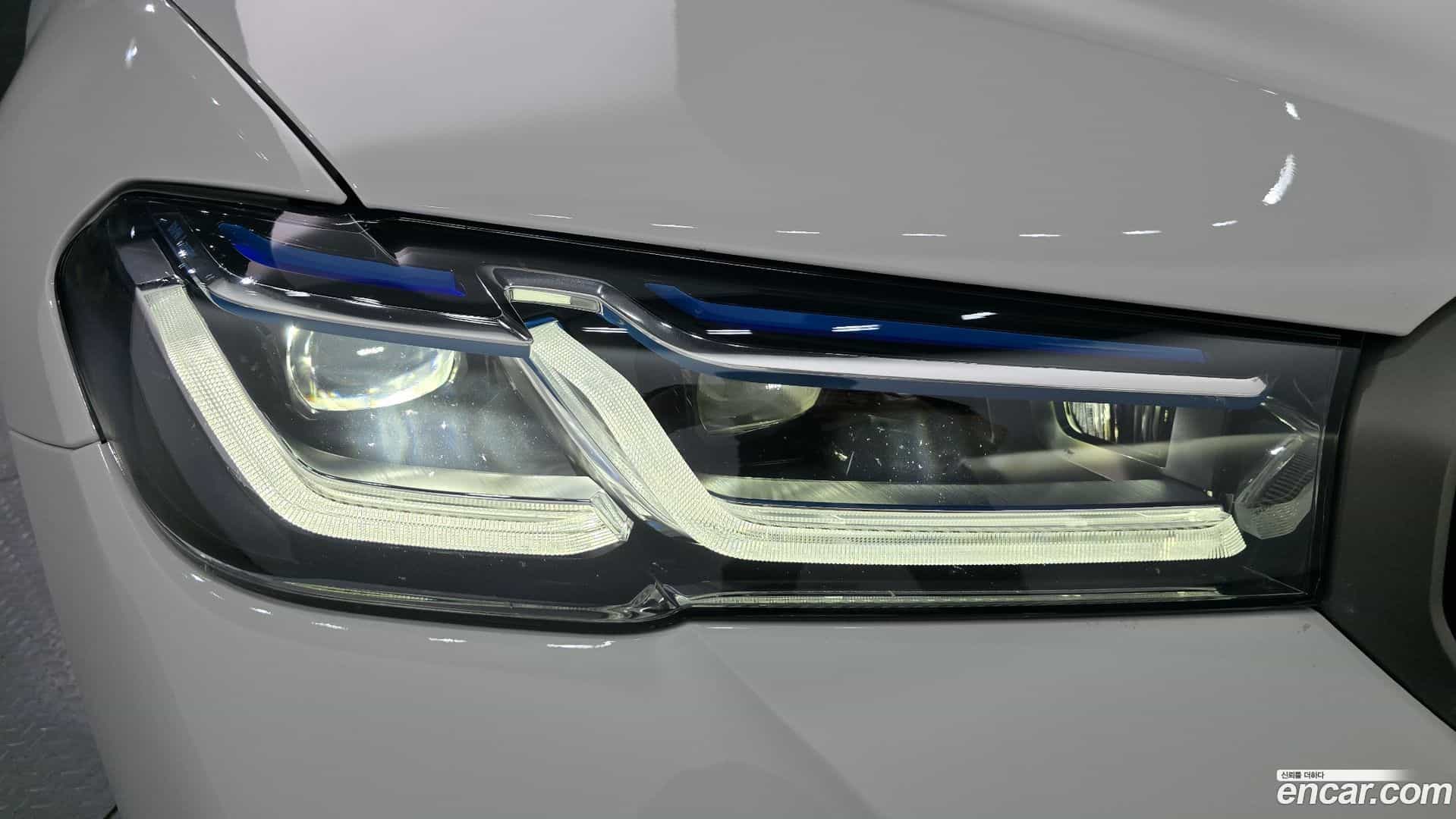 5-Series BMW 2021.8-OUTER-032