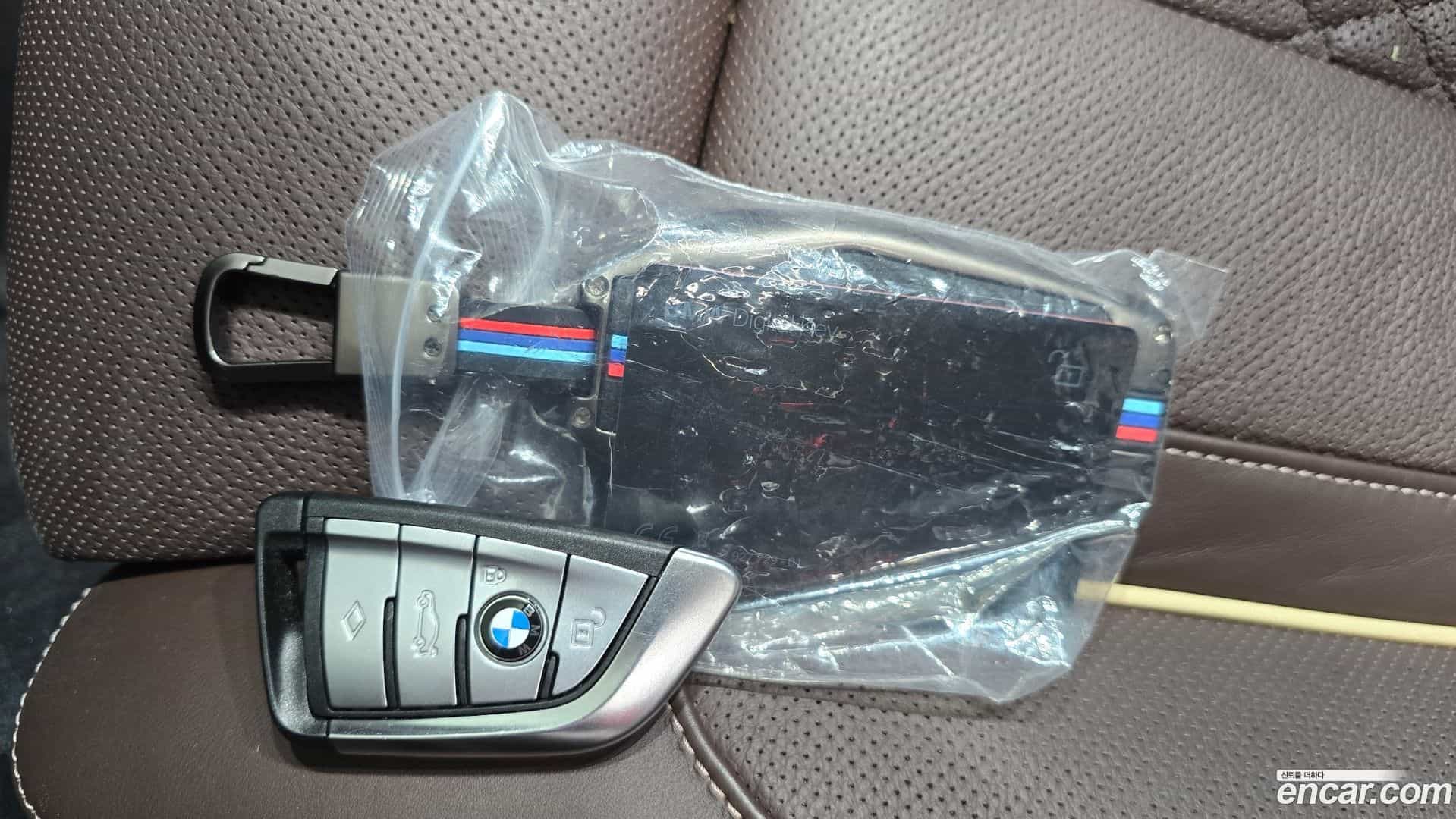 5-Series BMW 2021.8-OPTION-044