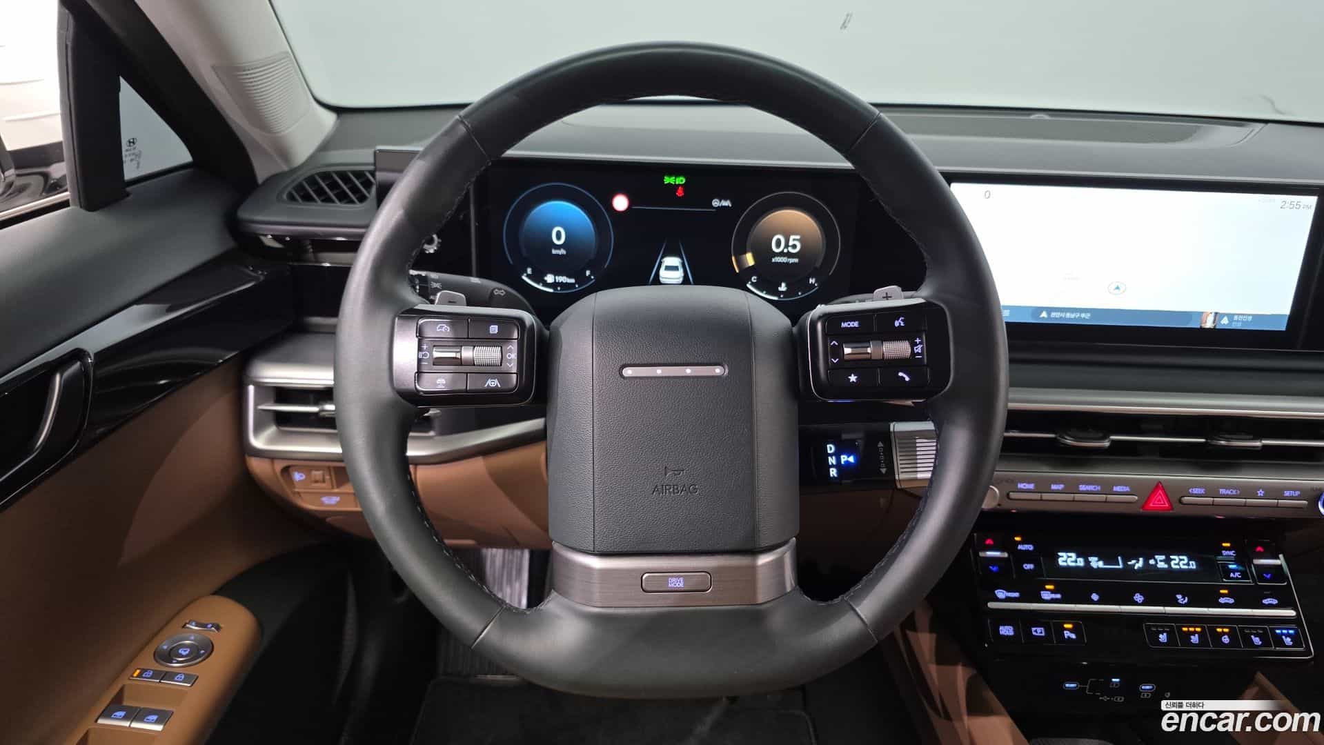 Grandeur Hyundai 2023.1-OPTION-018