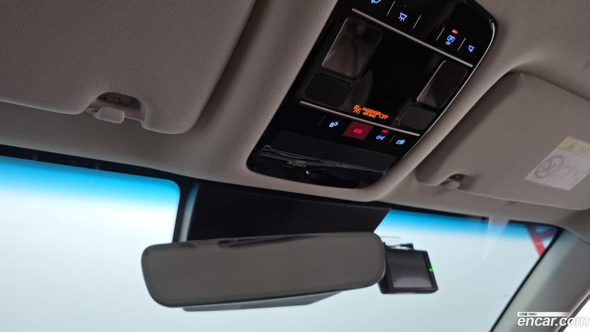 Grandeur Hyundai 2023.1-OPTION-022