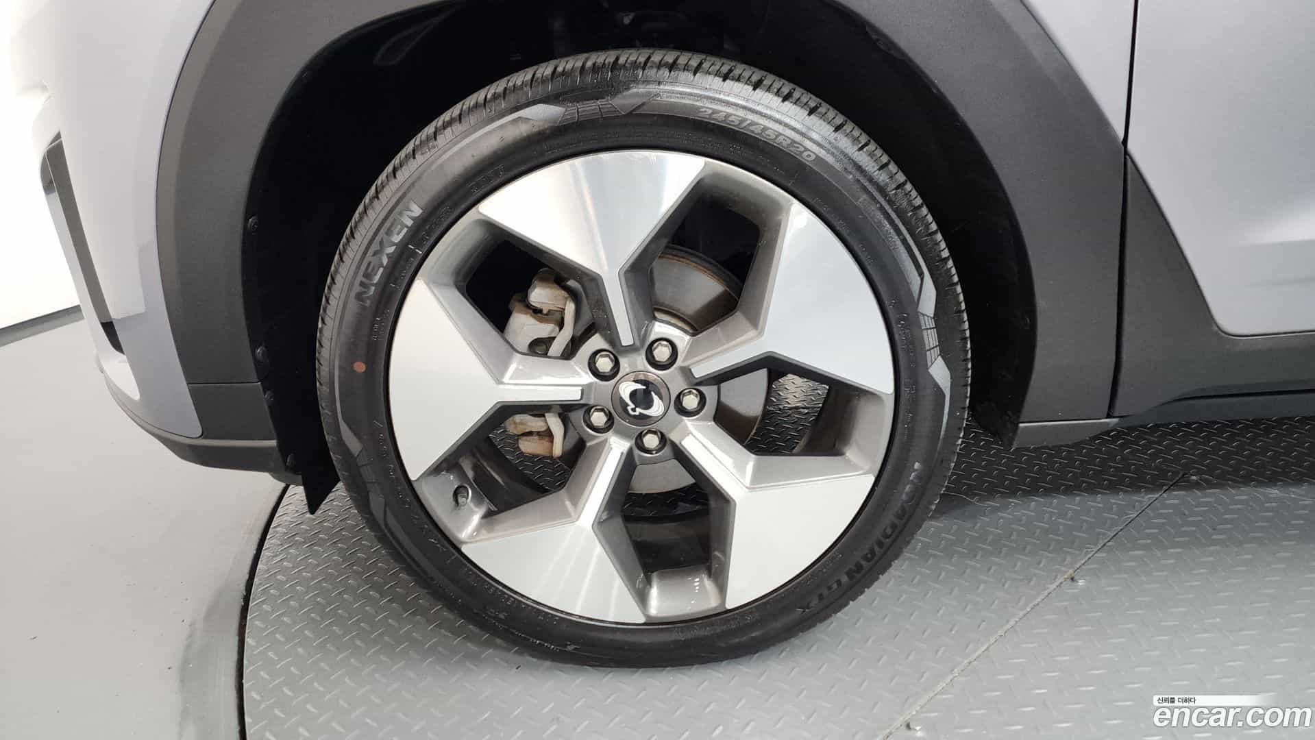 Torres KG Mobility 2023.10-OUTER-005