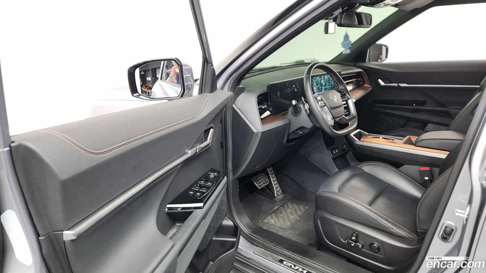 Torres KG Mobility 2023.10-INNER-010