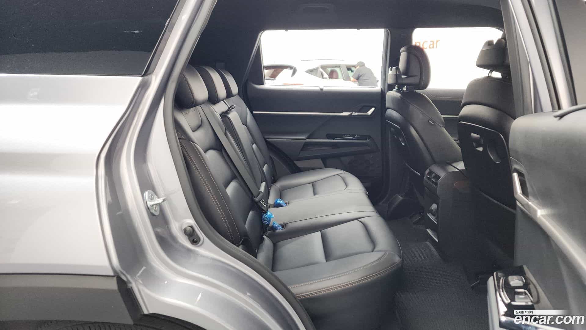 Torres KG Mobility 2023.10-OPTION-015