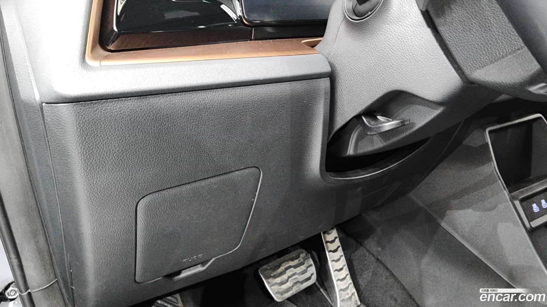Torres KG Mobility 2023.10-OPTION-023