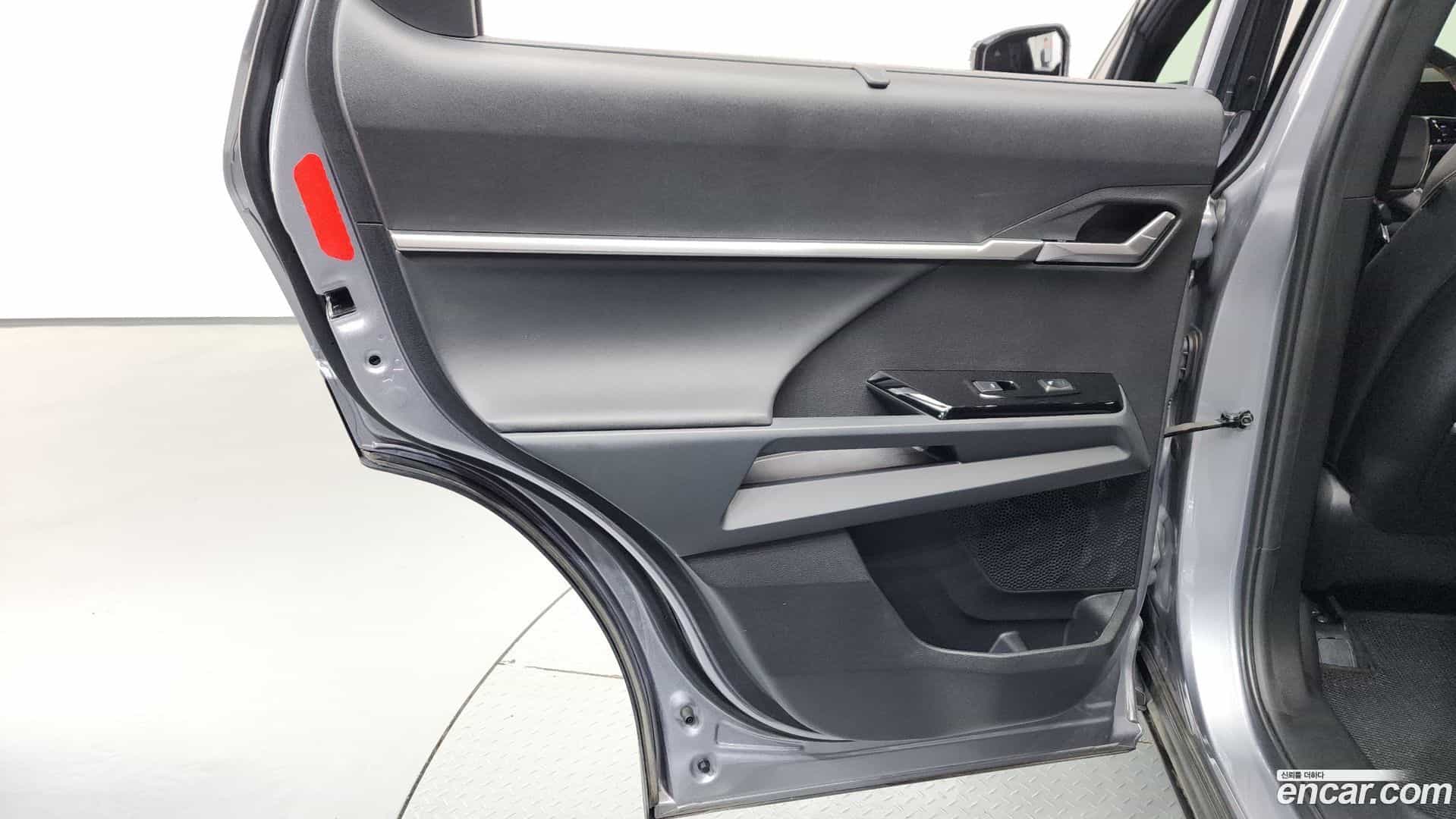 Torres KG Mobility 2023.10-INNER-035