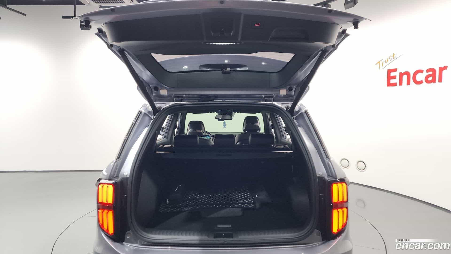 Torres KG Mobility 2023.10-OPTION-042
