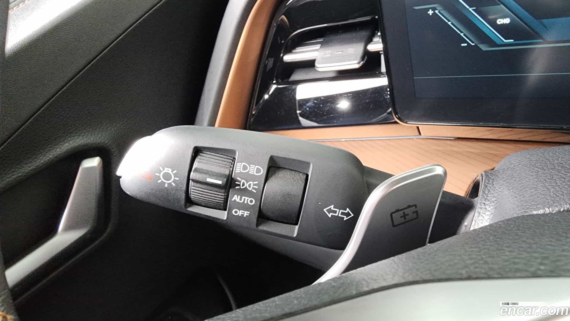 Torres KG Mobility 2023.10-OPTION-048