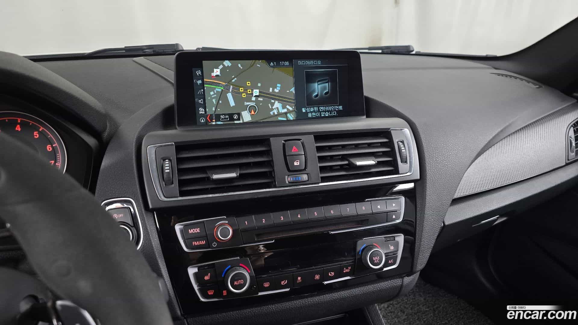 M2 BMW 2017.11-OPTION-017