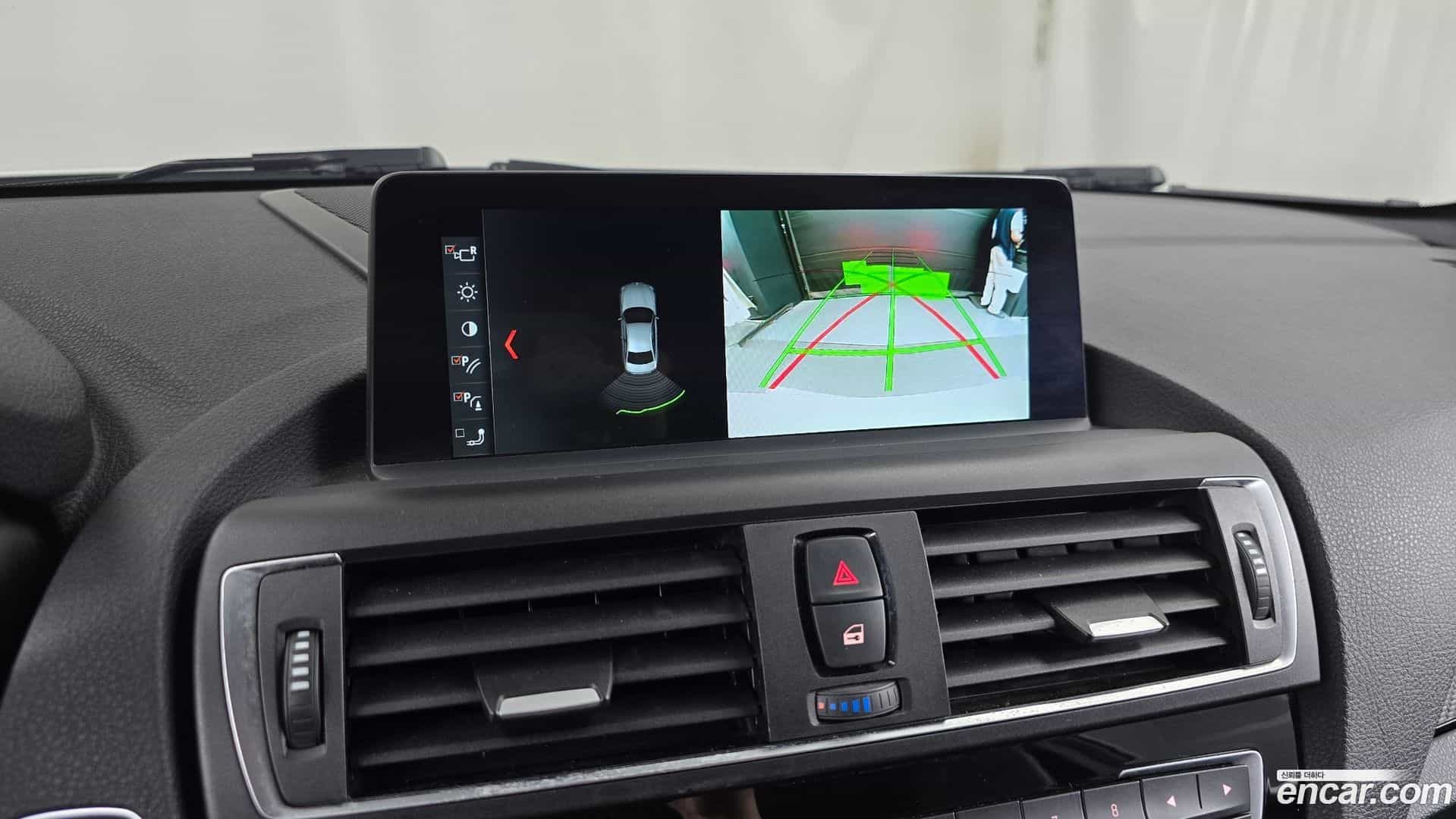 M2 BMW 2017.11-OPTION-018
