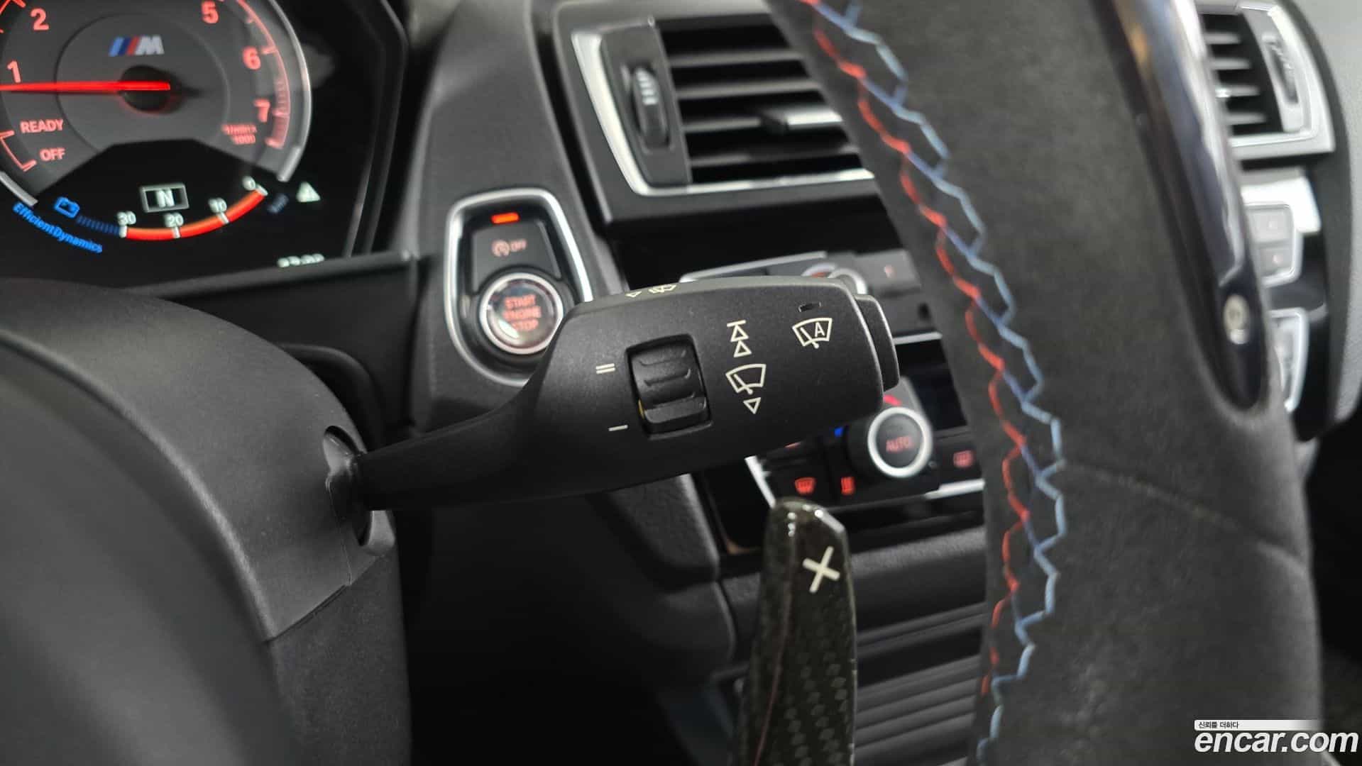M2 BMW 2017.11-OPTION-021