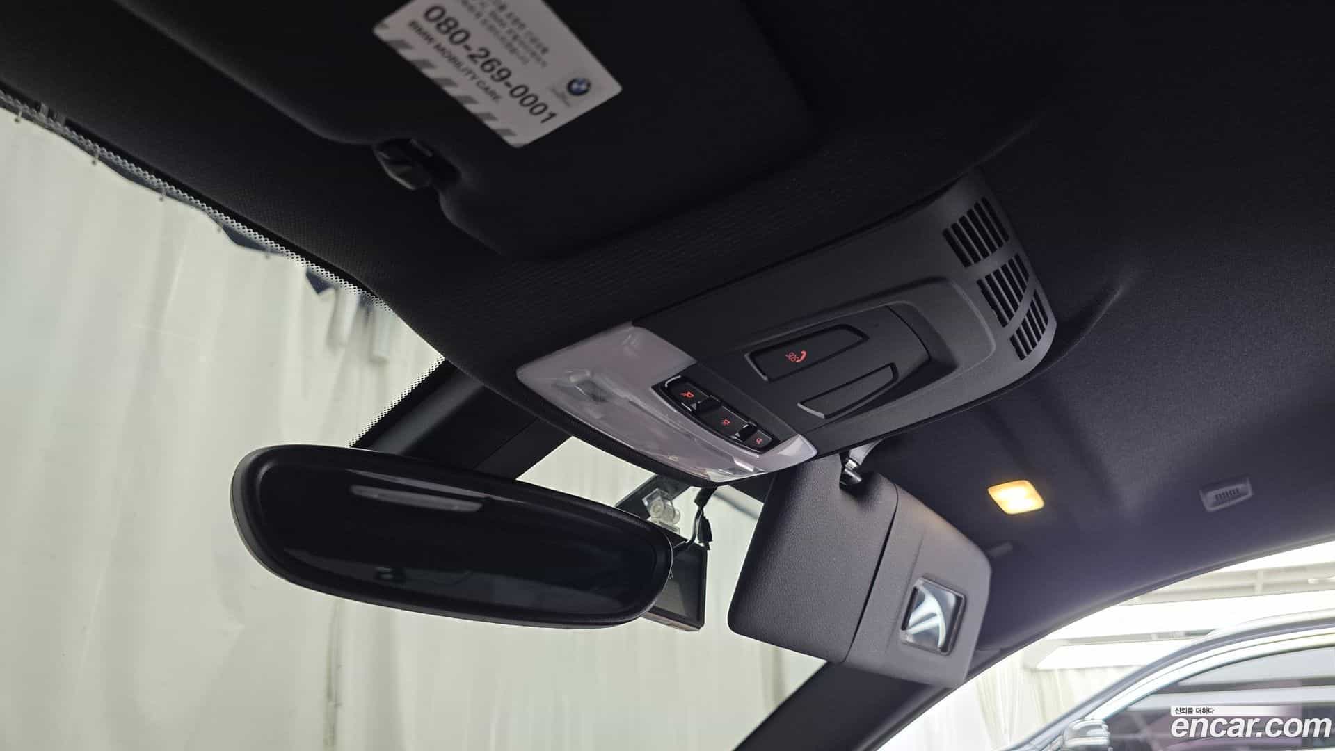 M2 BMW 2017.11-OPTION-023