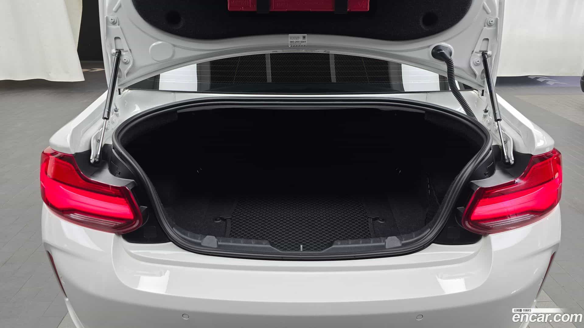 M2 BMW 2017.11-OPTION-024