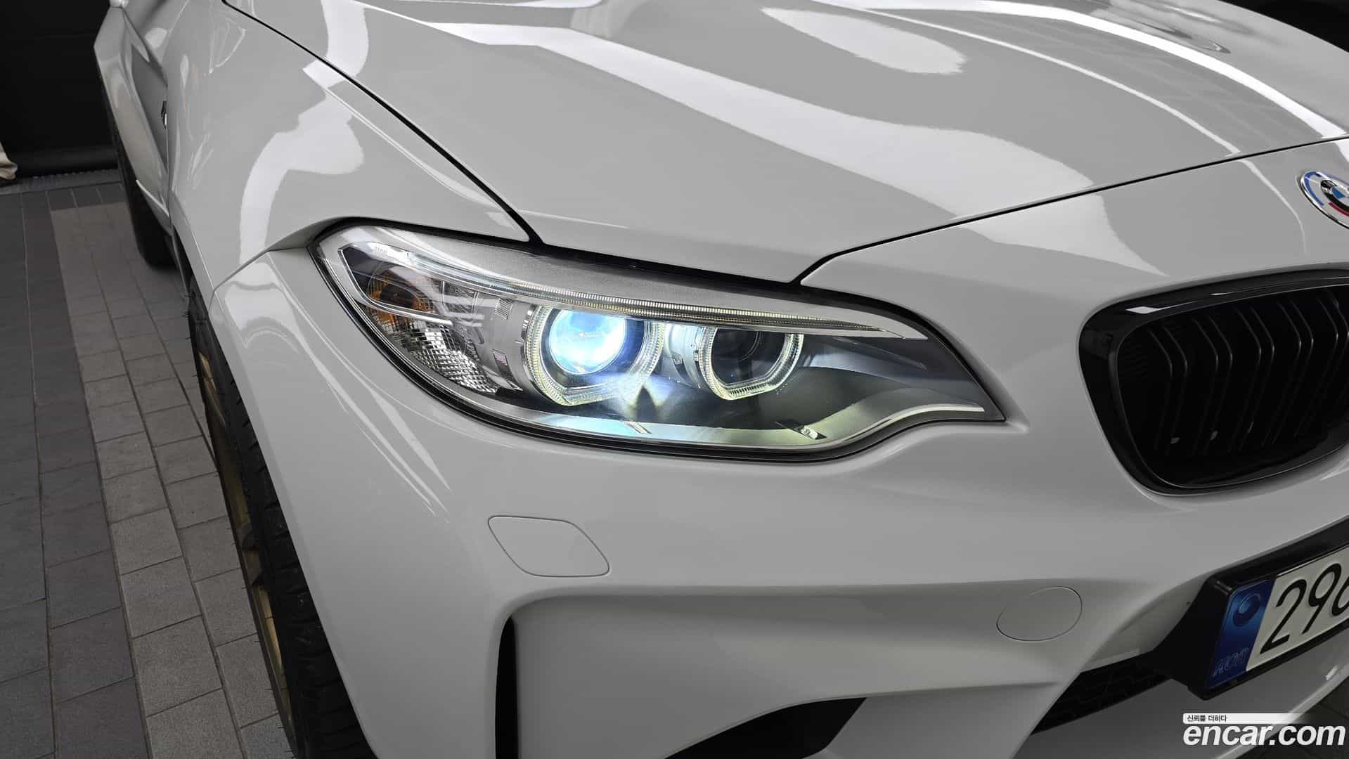 M2 BMW 2017.11-OUTER-032