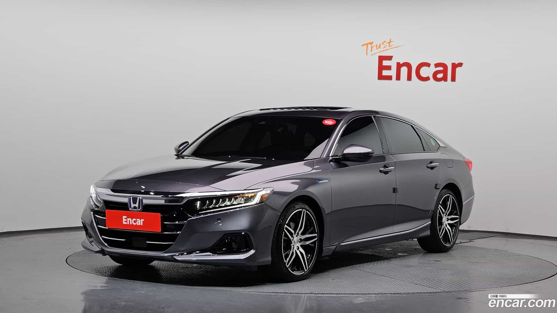 Accord Honda 2021.0-OUTER-001