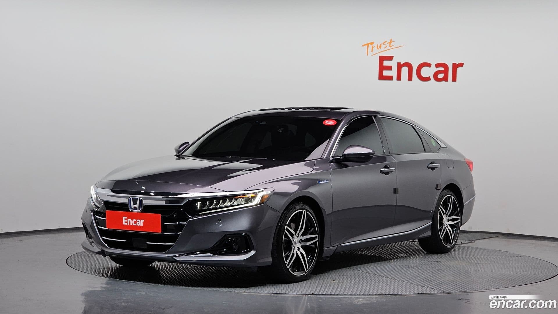 Main__Slider__Photo:Accord Honda 2021.0-0
