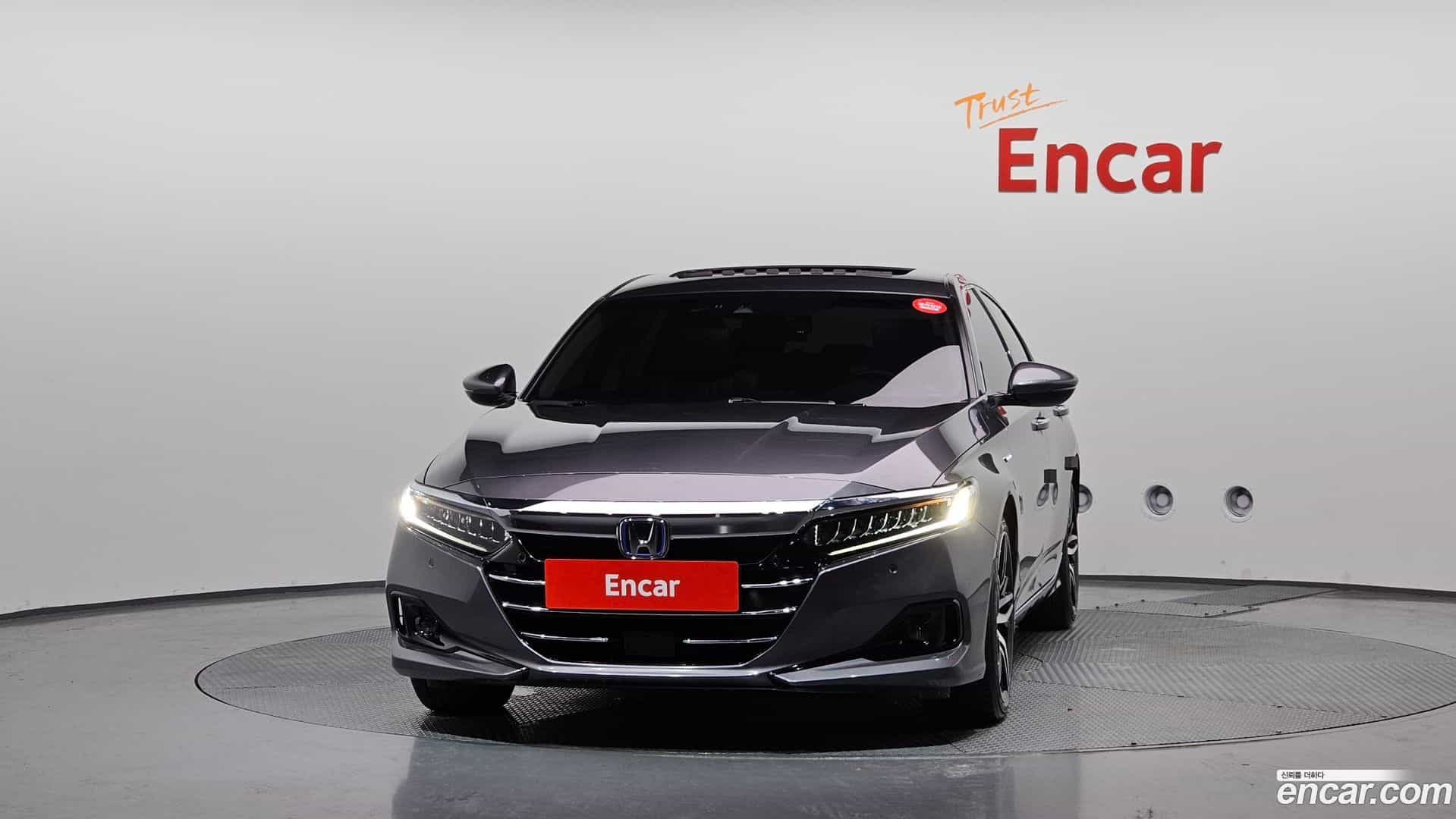 Accord Honda 2021.0-OUTER-003