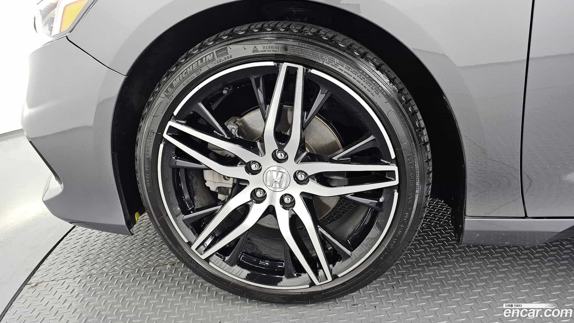 Accord Honda 2021.0-OUTER-005