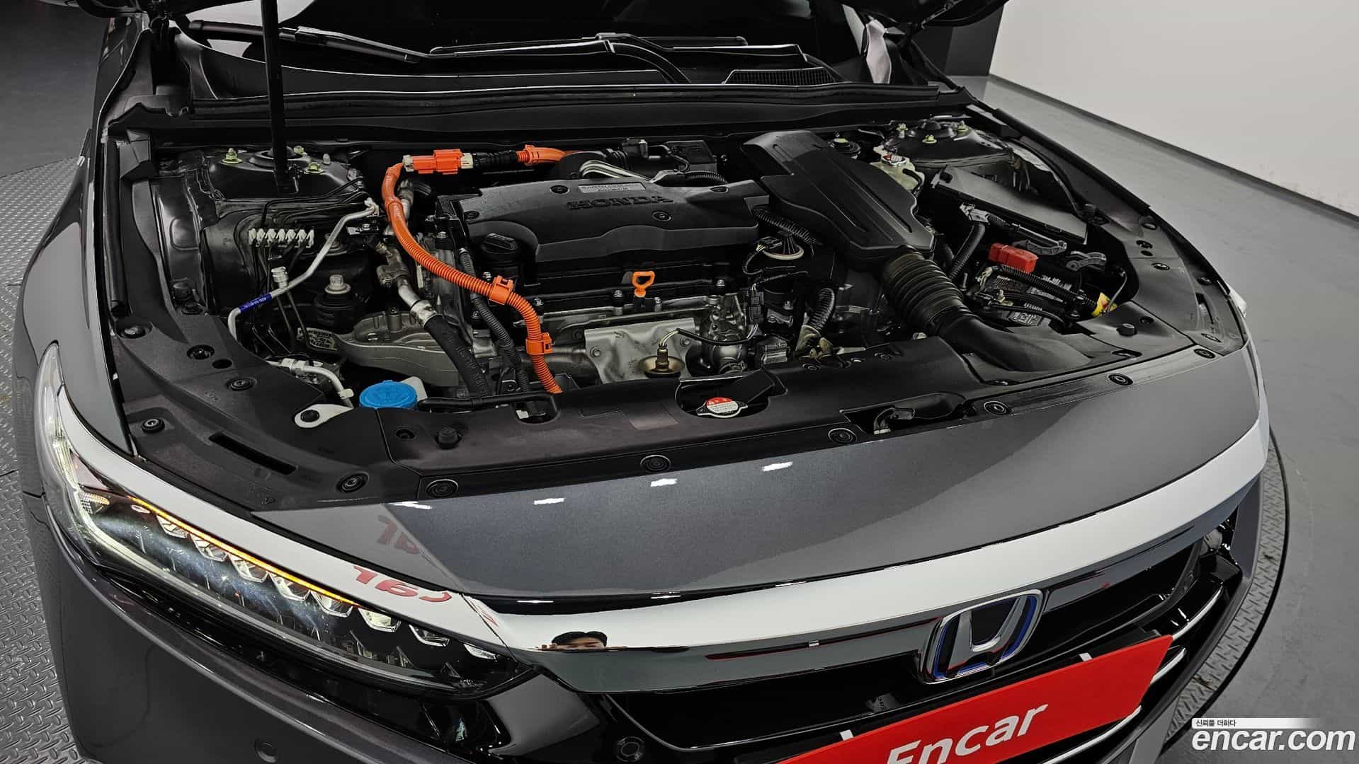 Accord Honda 2021.0-OUTER-006