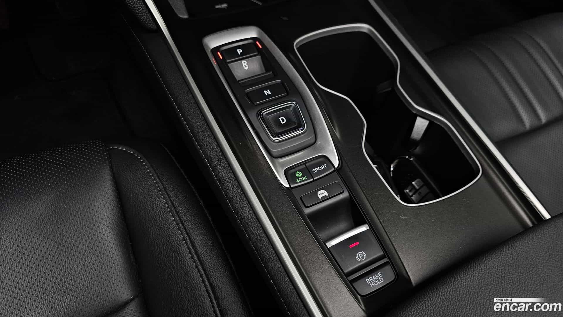 Accord Honda 2021.0-INNER-009