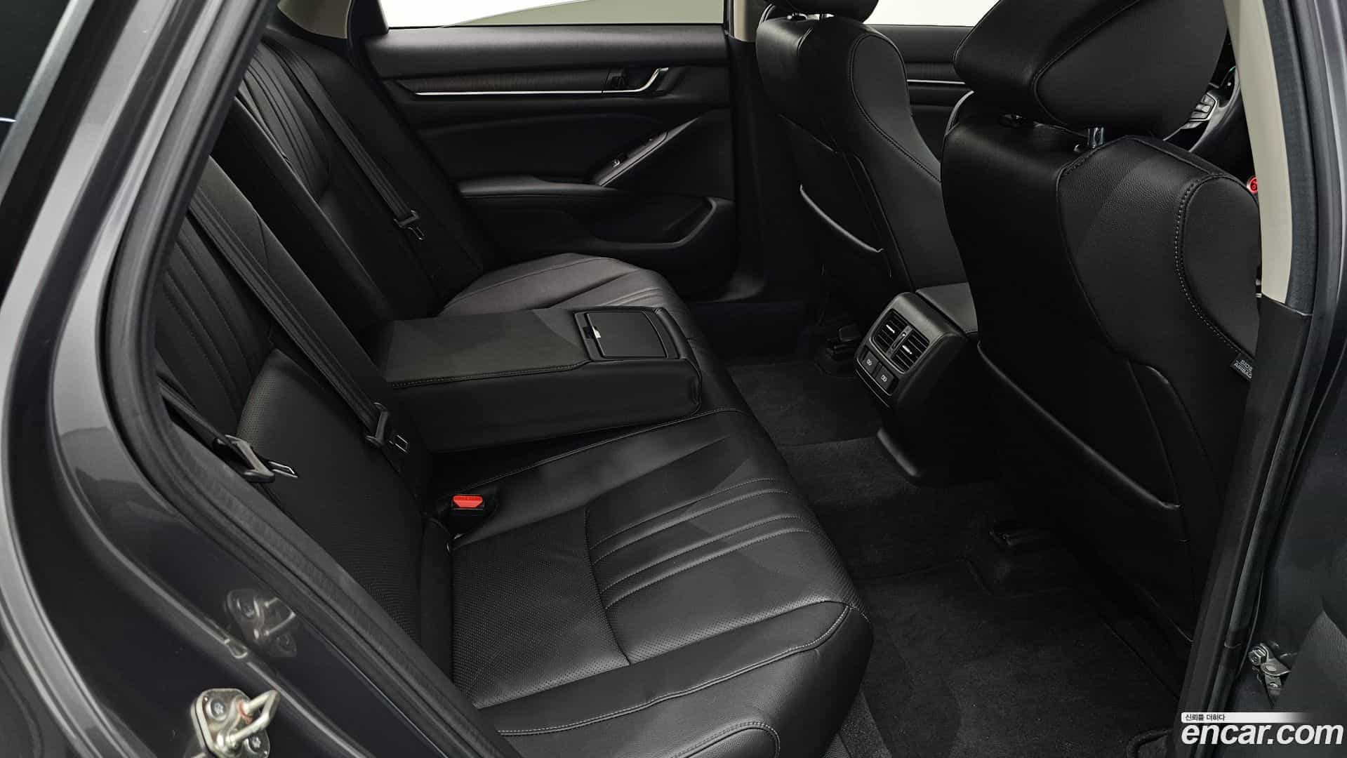 Accord Honda 2021.0-OPTION-015