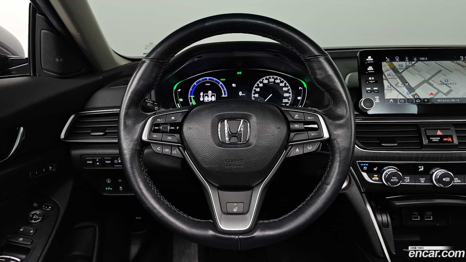 Accord Honda 2021.0-OPTION-017