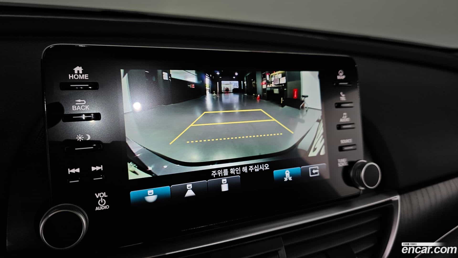 Accord Honda 2021.0-OPTION-019