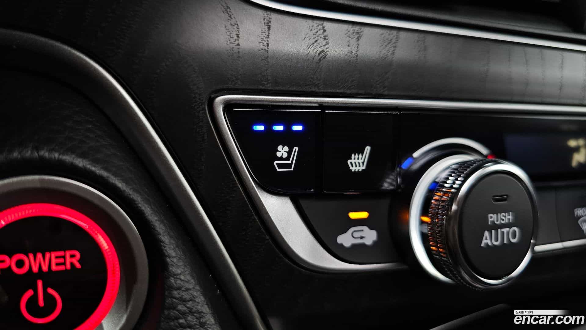 Accord Honda 2021.0-OPTION-023