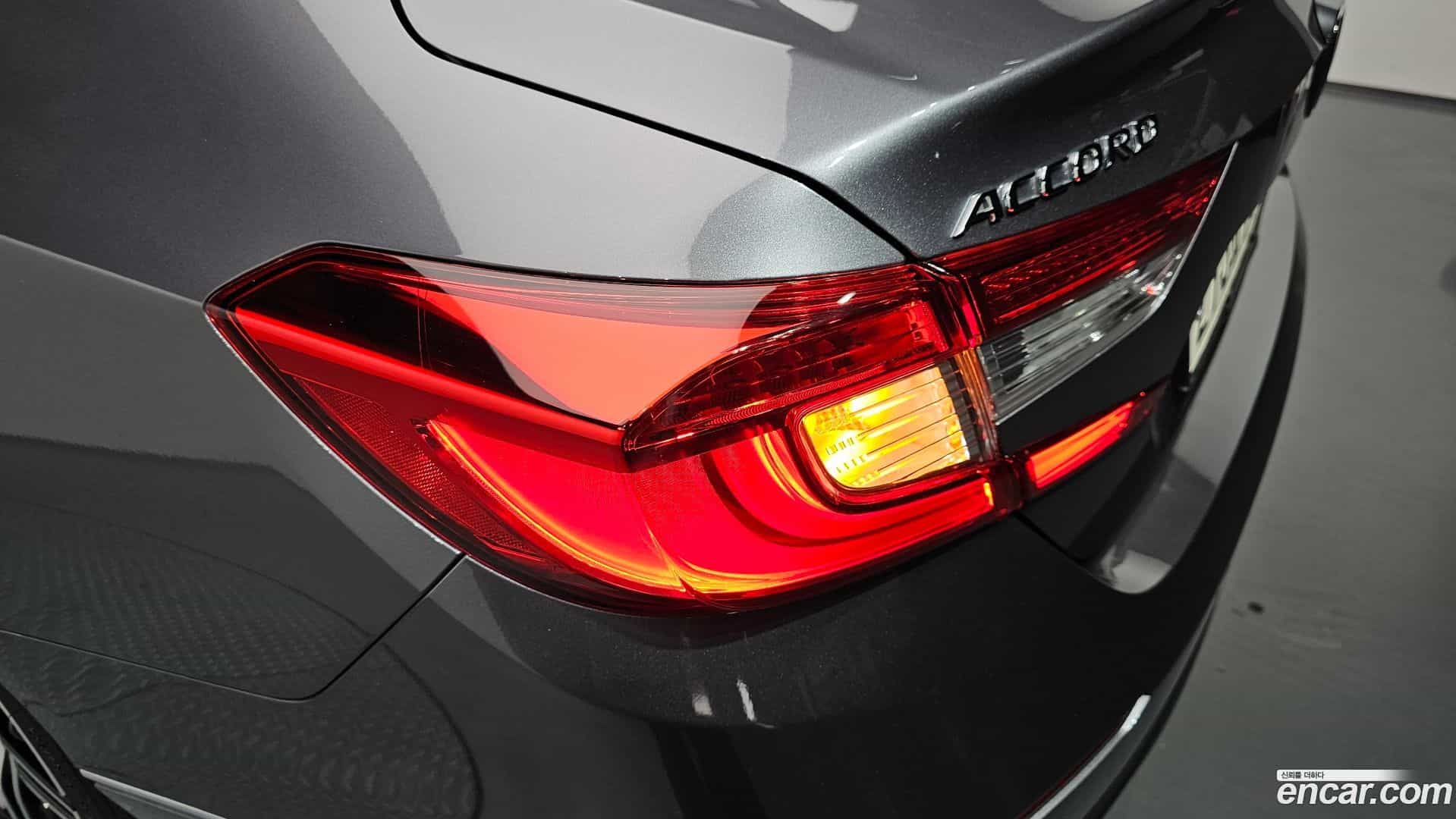 Accord Honda 2021.0-OUTER-033