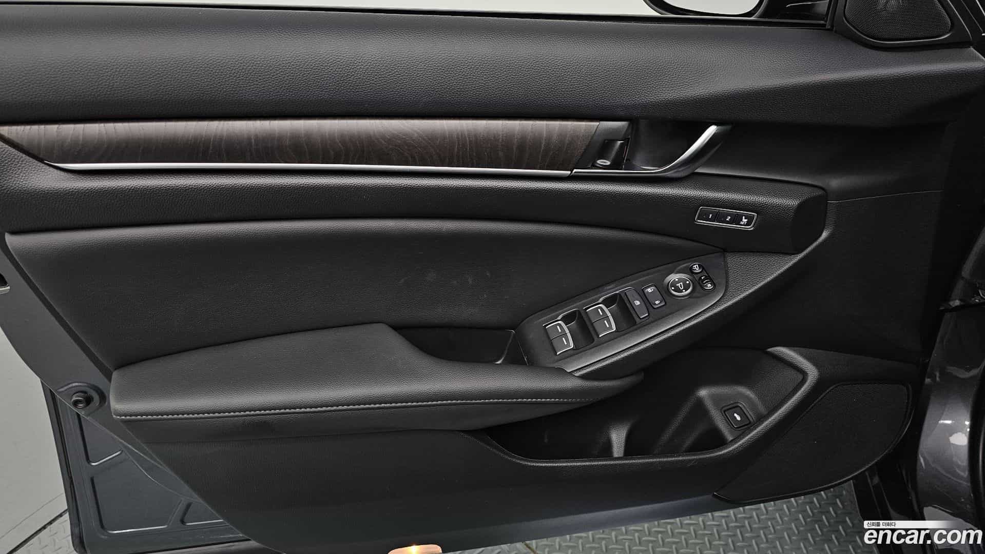 Accord Honda 2021.0-INNER-034