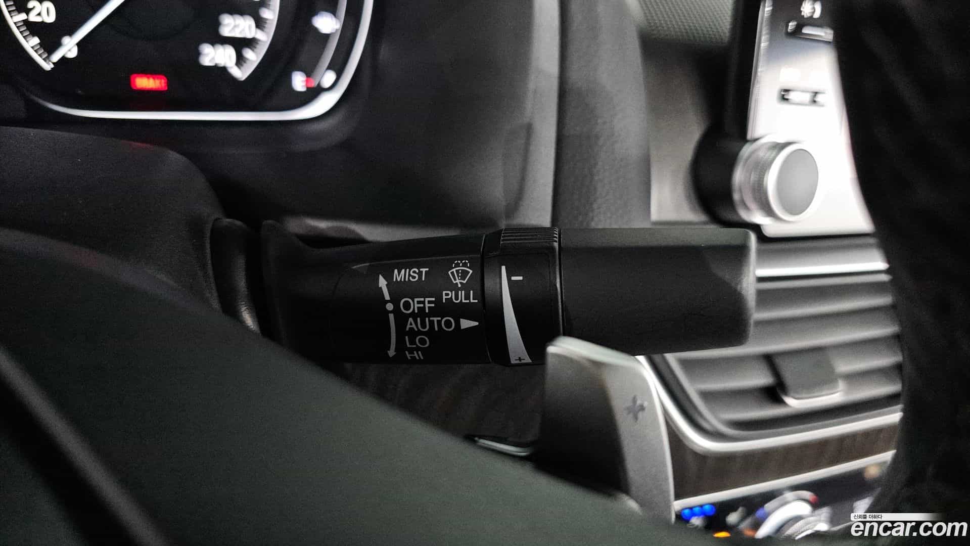 Accord Honda 2021.0-OPTION-041