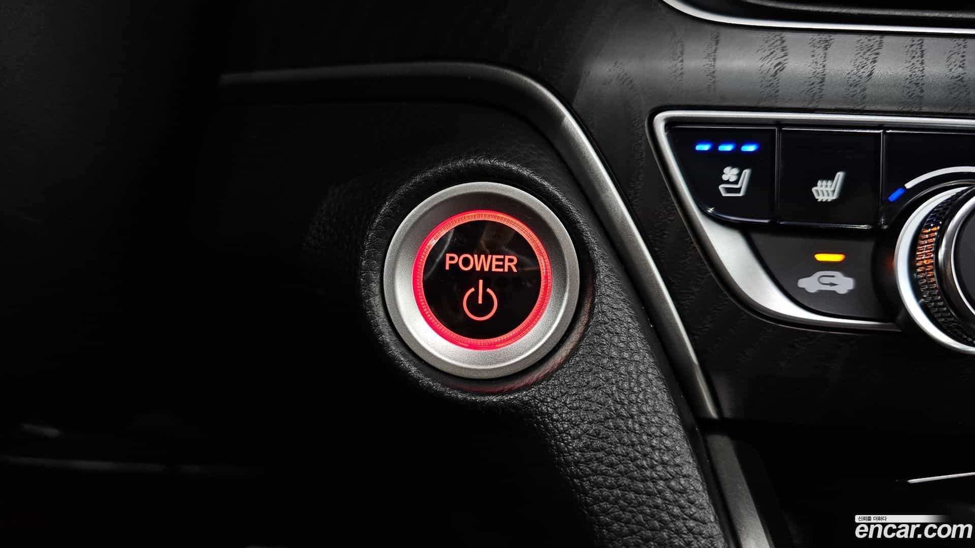 Accord Honda 2021.0-OPTION-042