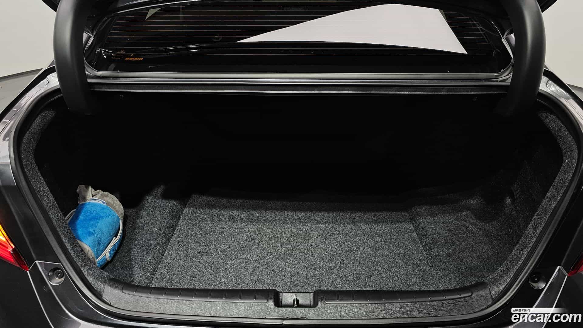 Accord Honda 2021.0-OPTION-043