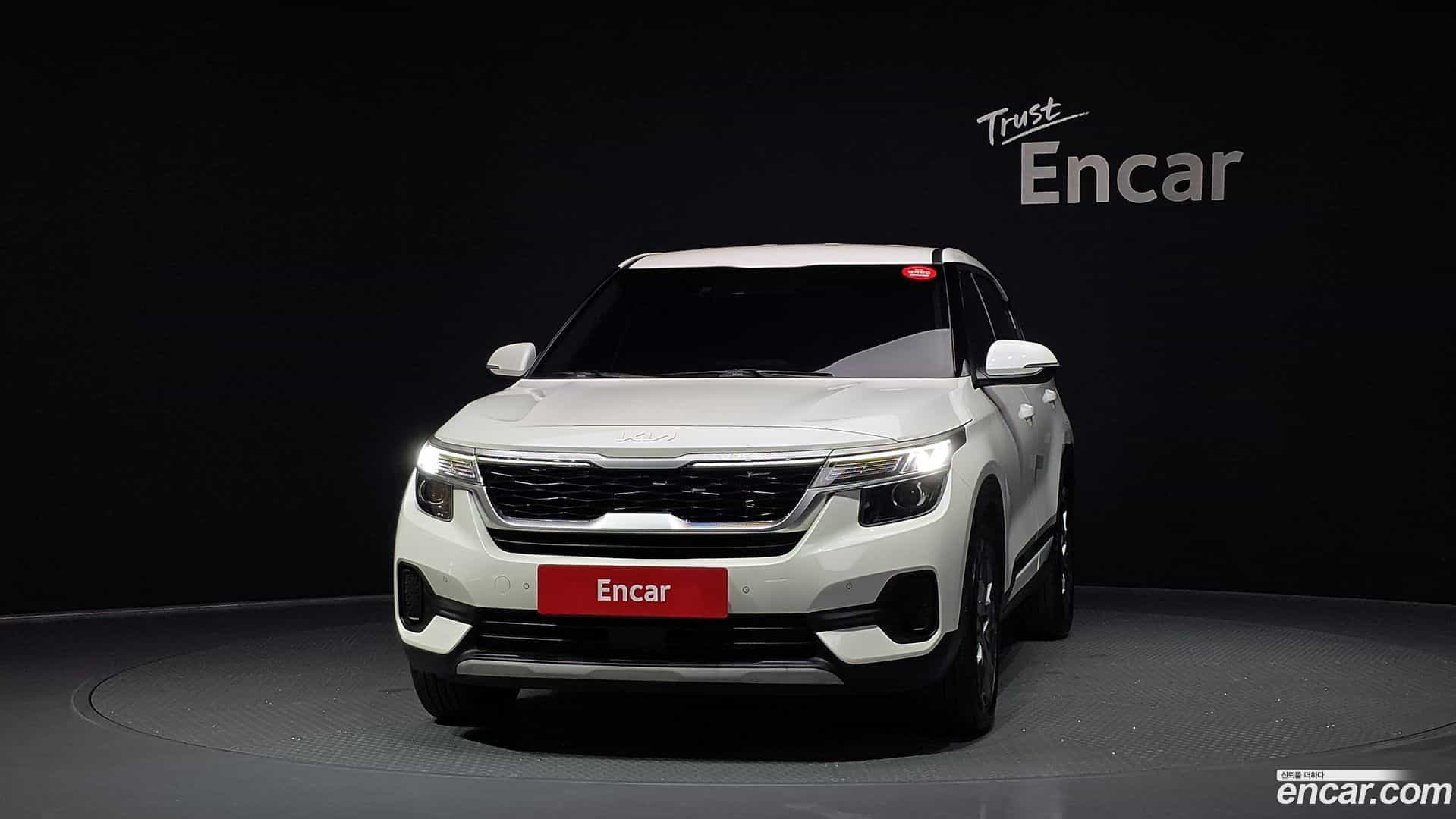 Seltos Kia 2022.0-OUTER-003