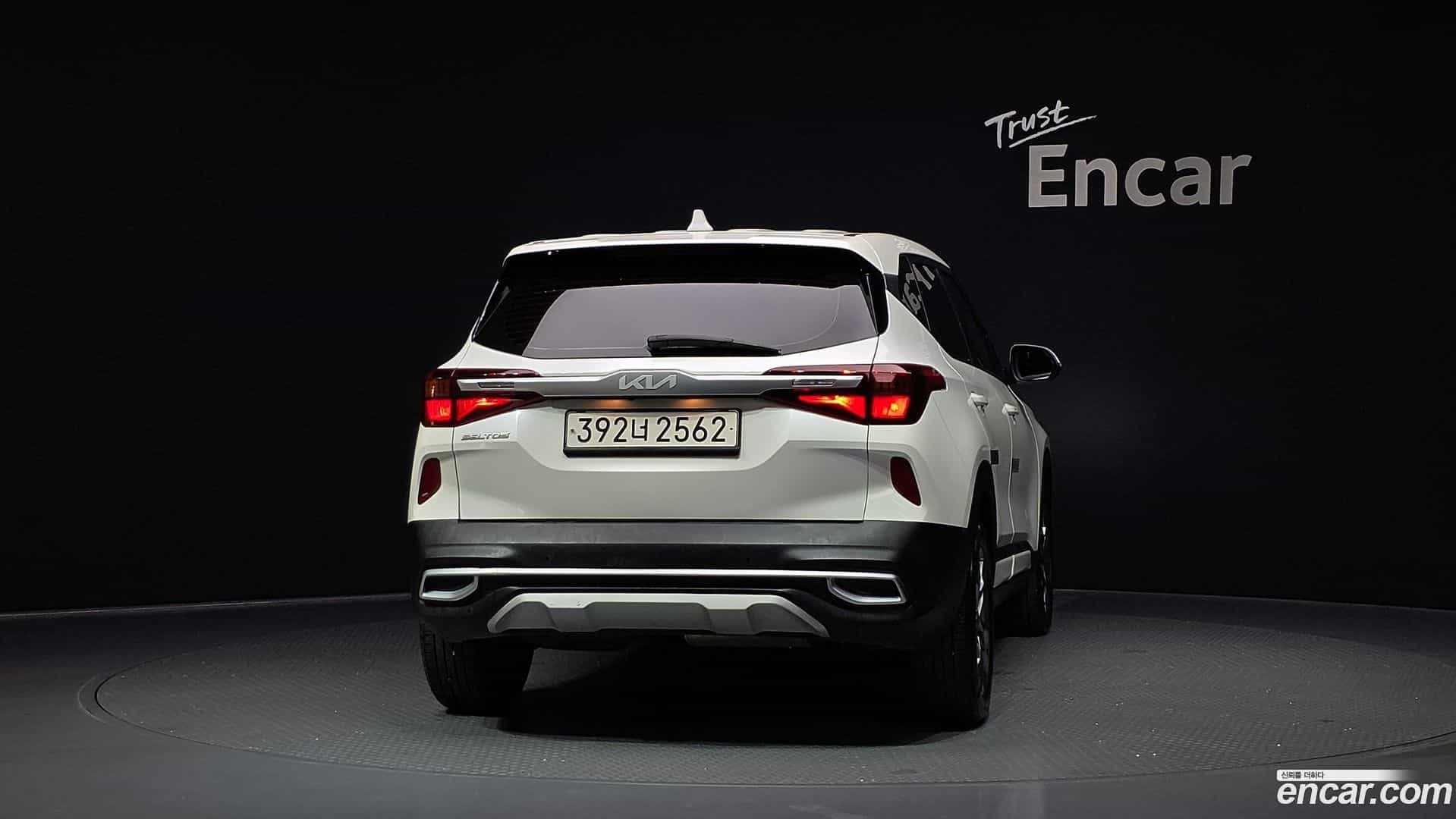 Seltos Kia 2022.0-OUTER-004