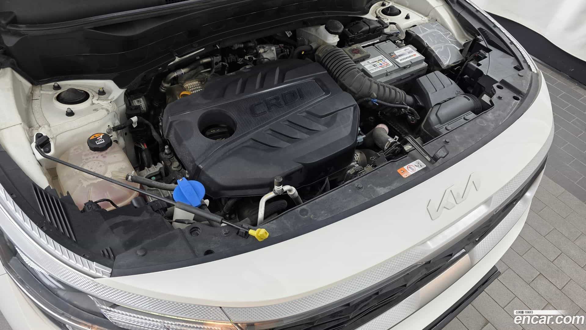 Seltos Kia 2022.0-OUTER-006