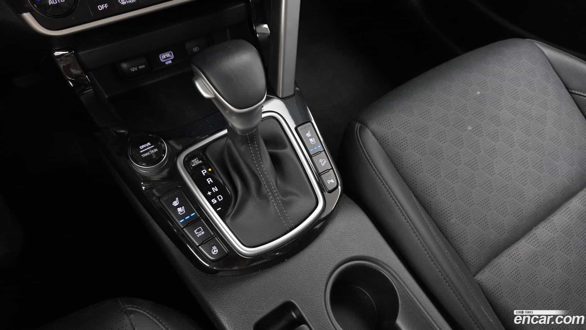 Seltos Kia 2022.0-INNER-009