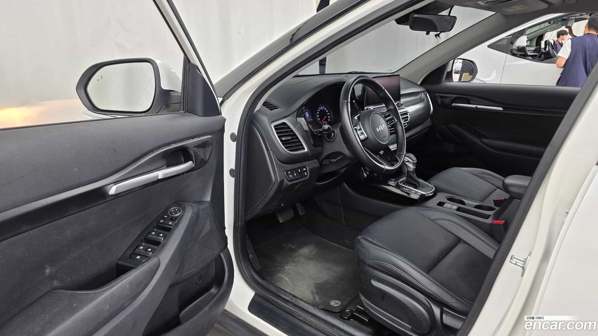 Seltos Kia 2022.0-INNER-010