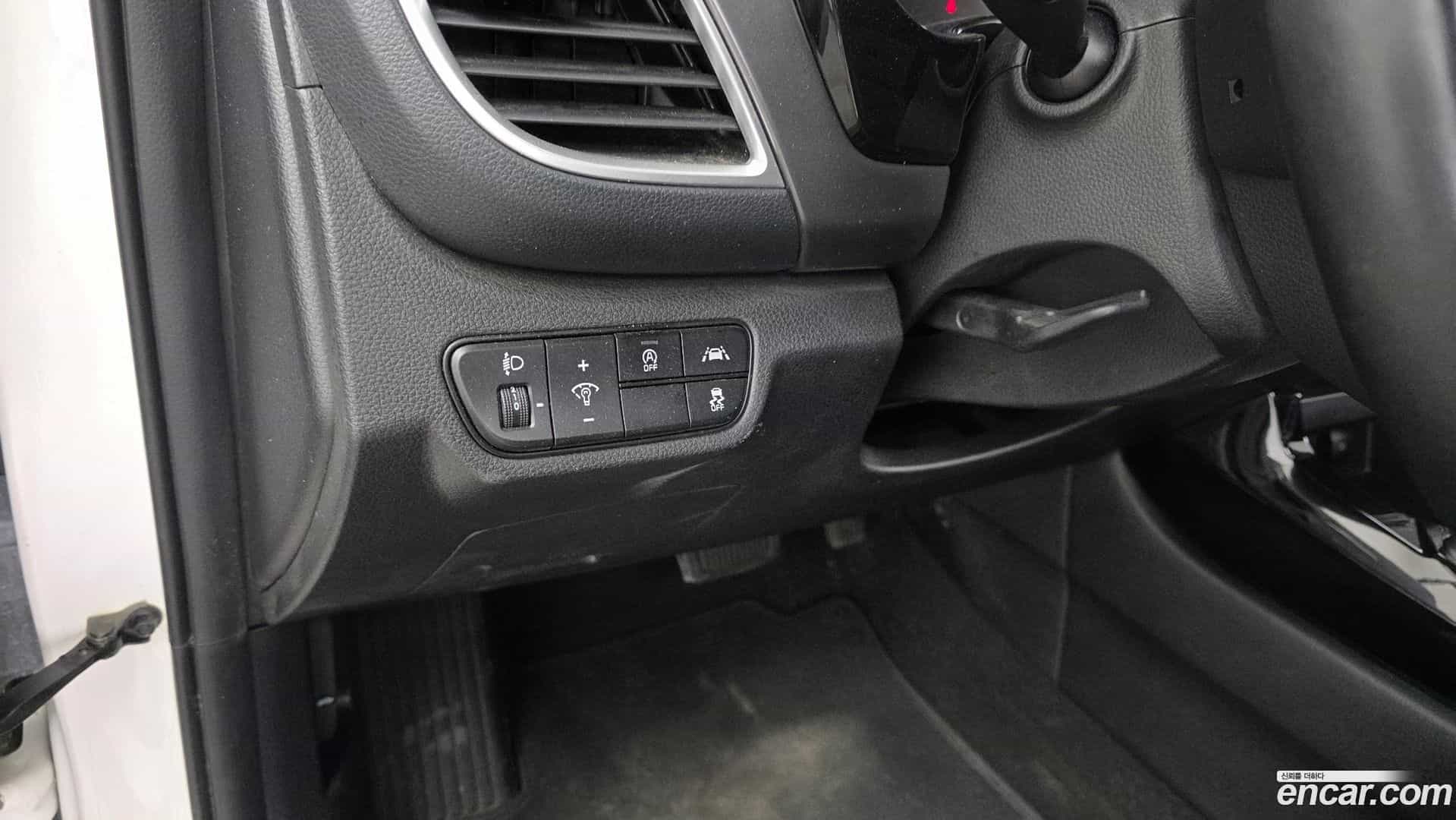 Seltos Kia 2022.0-OPTION-021