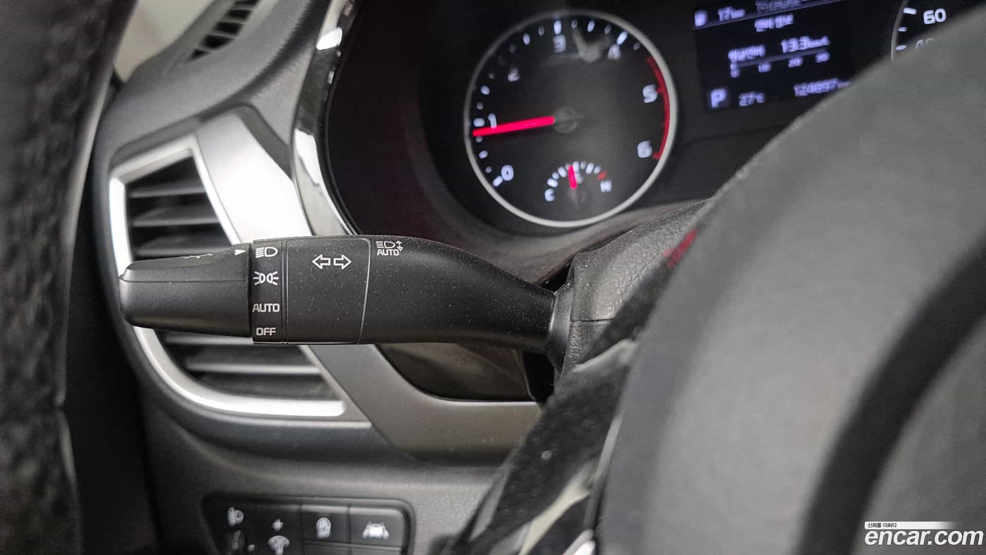 Seltos Kia 2022.0-OPTION-022