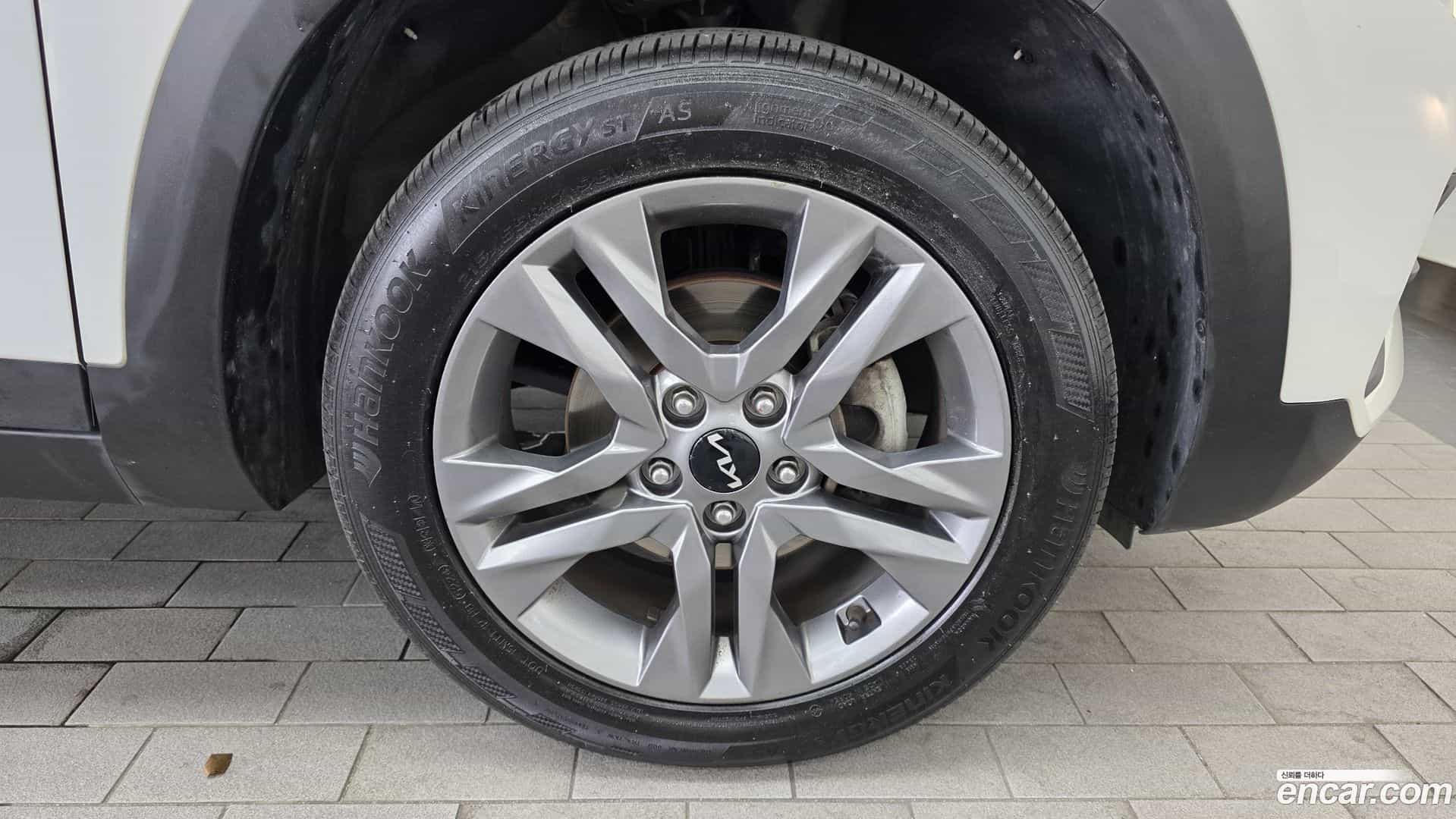 Seltos Kia 2022.0-OUTER-031