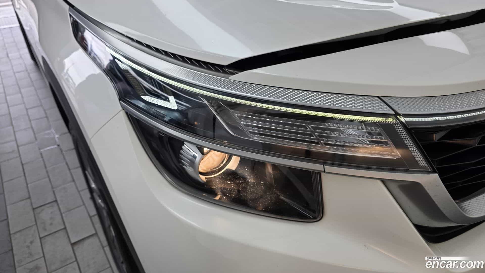 Seltos Kia 2022.0-OUTER-032