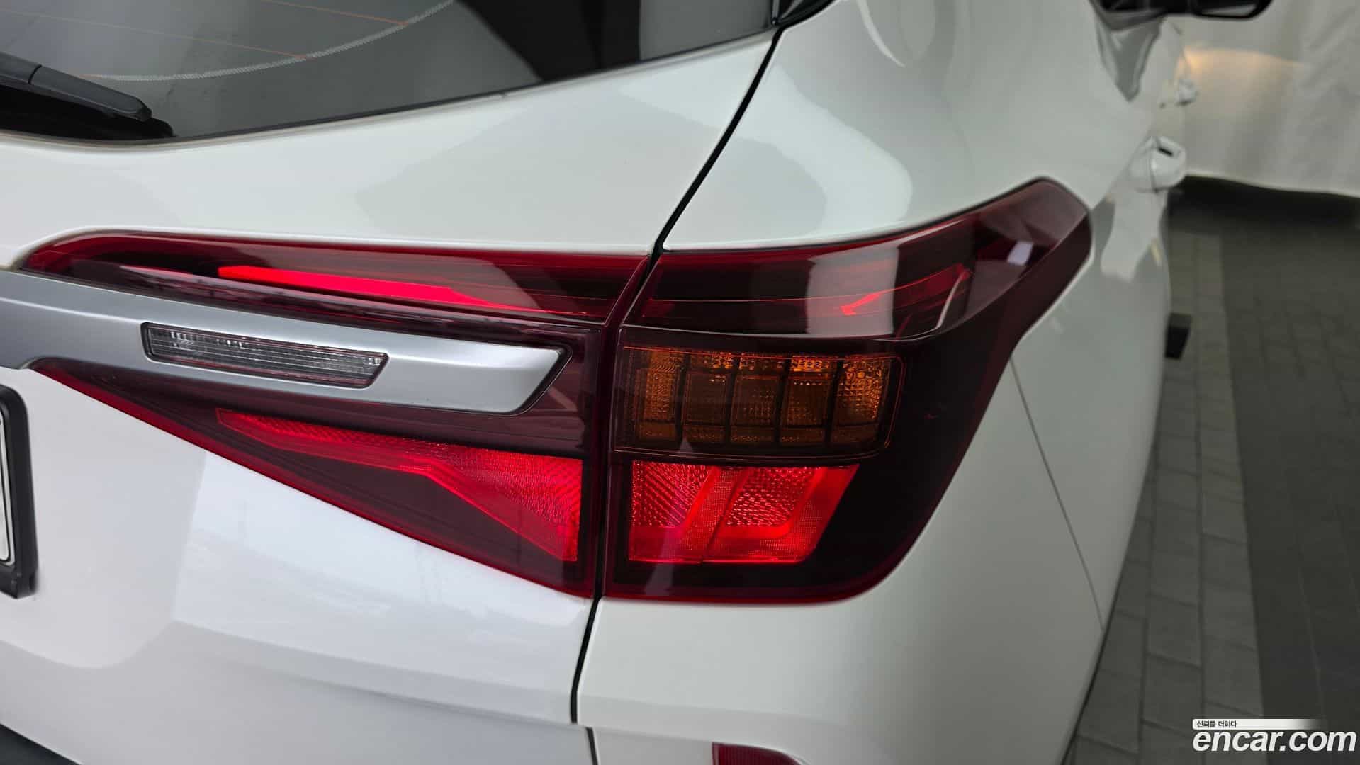 Seltos Kia 2022.0-OUTER-033