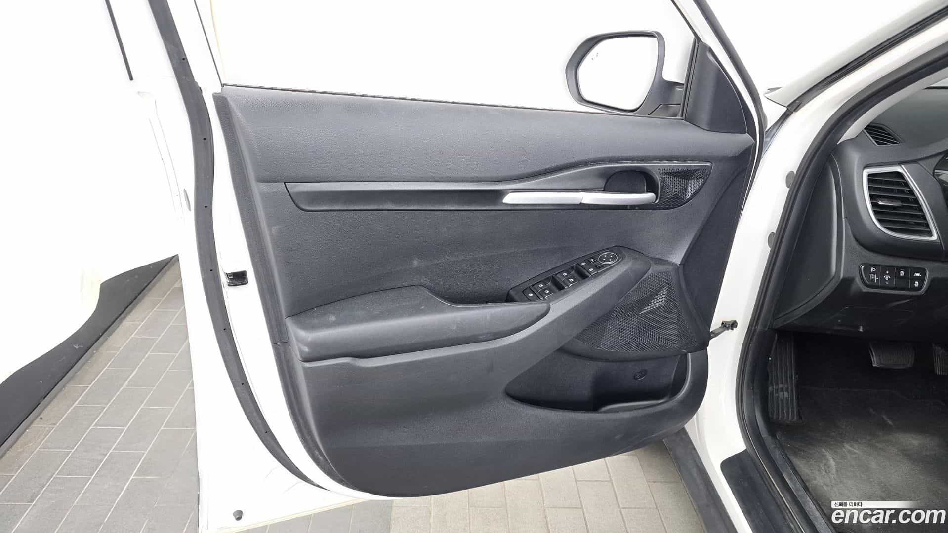 Seltos Kia 2022.0-INNER-034