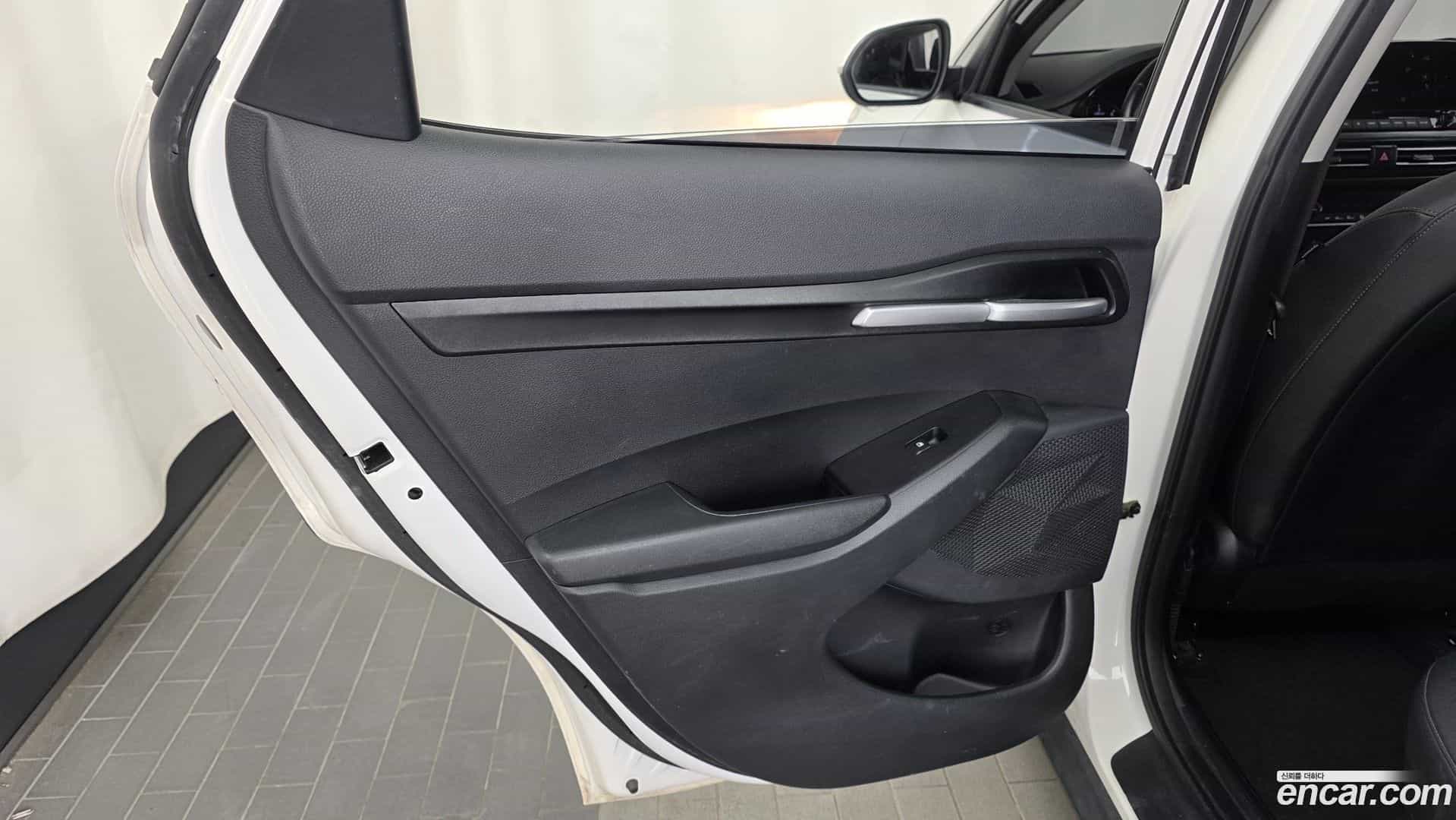 Seltos Kia 2022.0-INNER-035