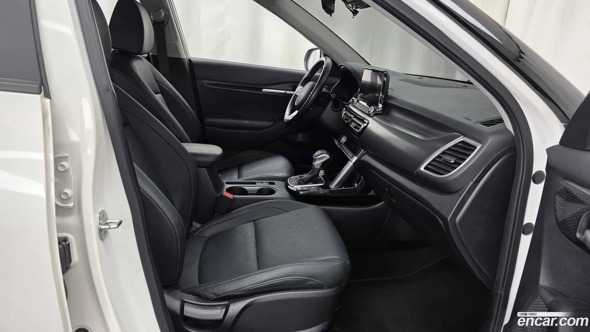 Seltos Kia 2022.0-INNER-036