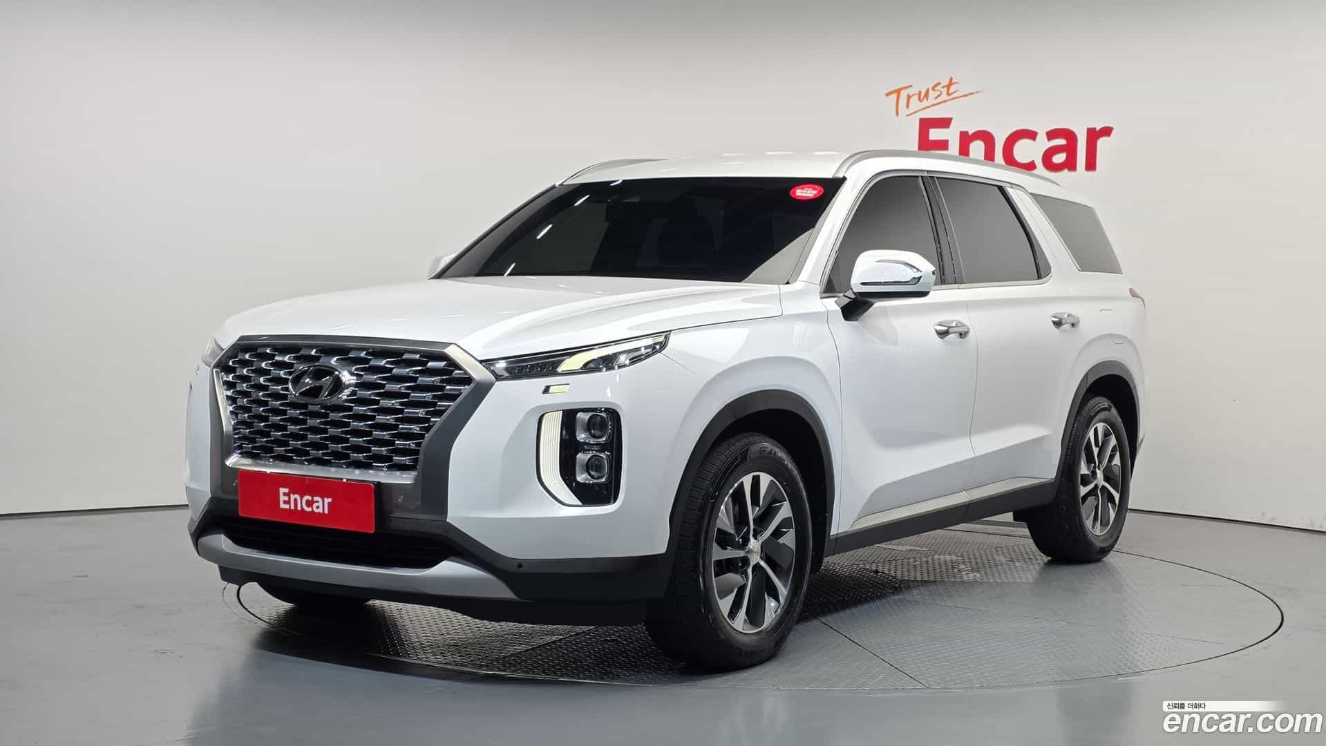 Palisade Hyundai 2022.3-OUTER-001